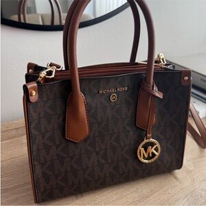 Michael Kors bag